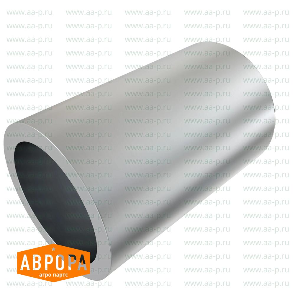 FG2060116 КОМПЛЕКТ  ПРОКЛАДОК